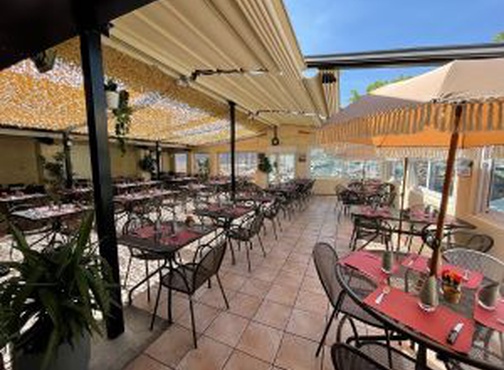 image Le Nautilus sur None