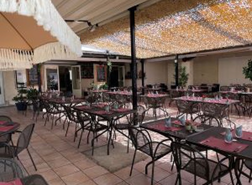 image Le Nautilus sur None