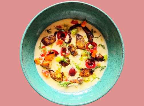 image Restaurant Le Pressoir Ambronay sur Ambronay